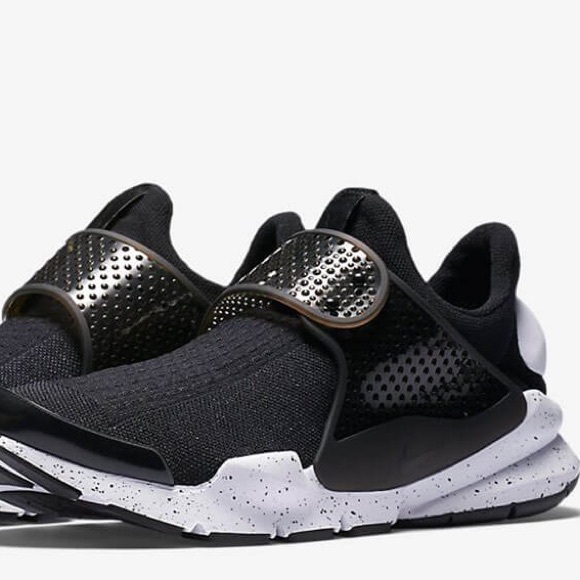 nike sock dart utility